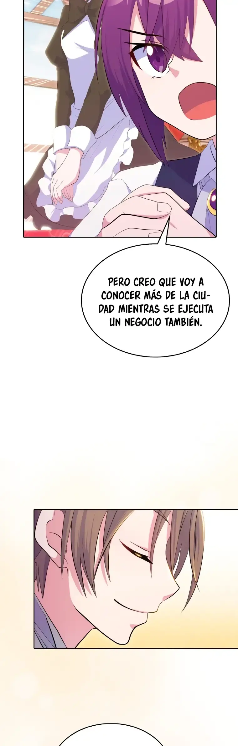 Capitulo 13 page 19