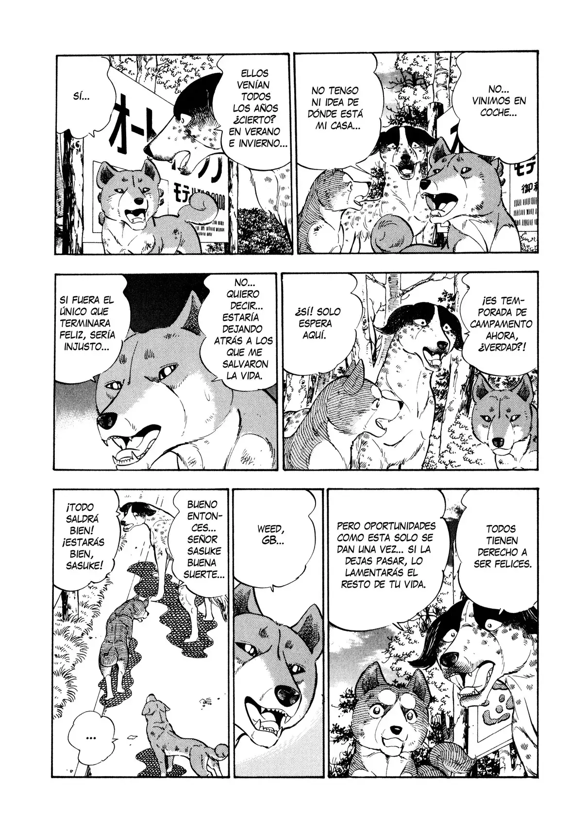 Capitulo 4 page 3