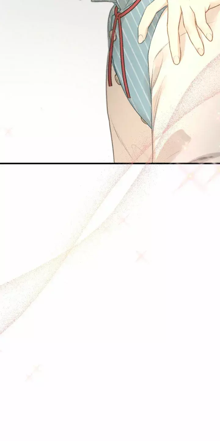 Capitulo 25 page 31