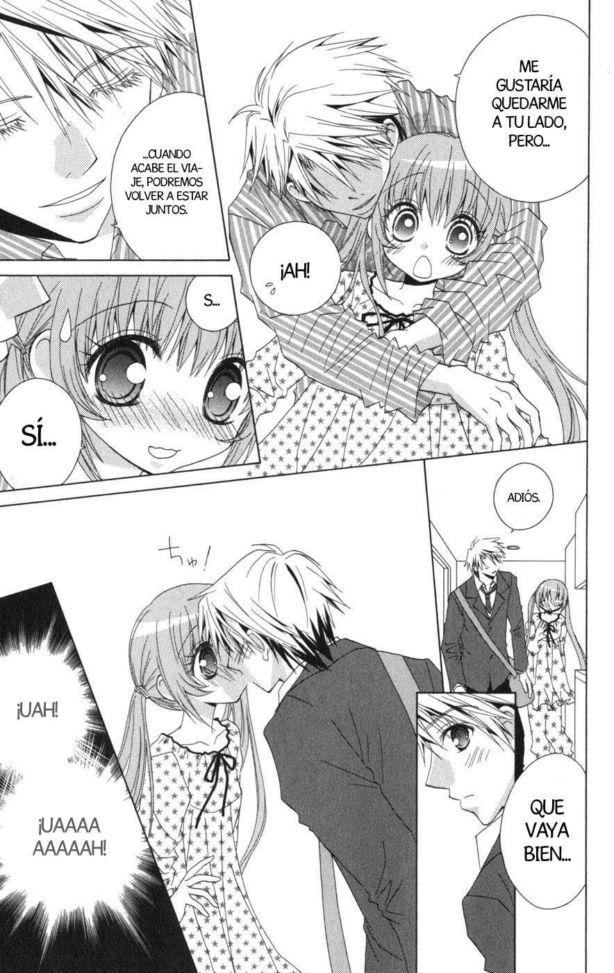 Capitulo 9 page 10