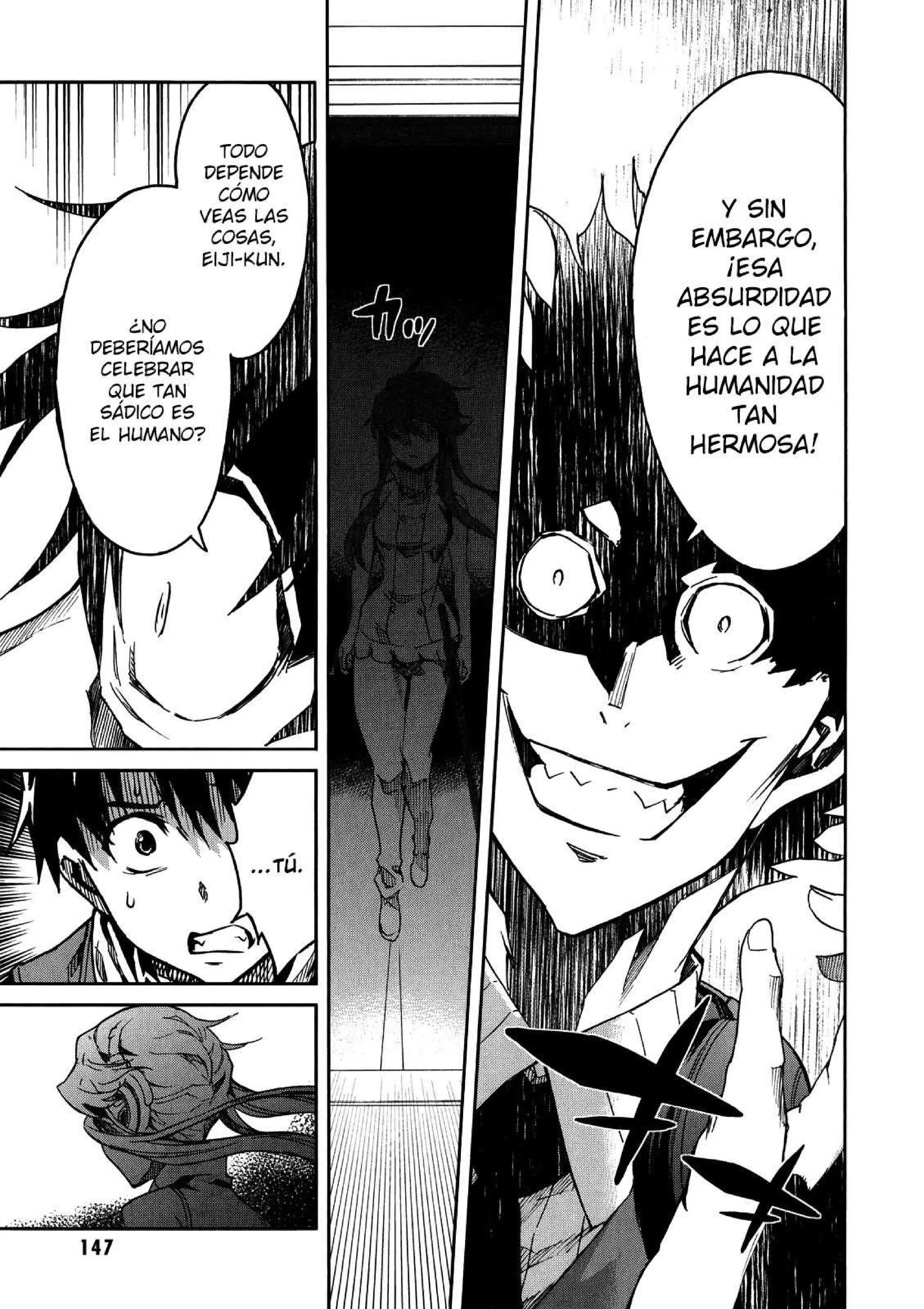 Capitulo 14 page 26