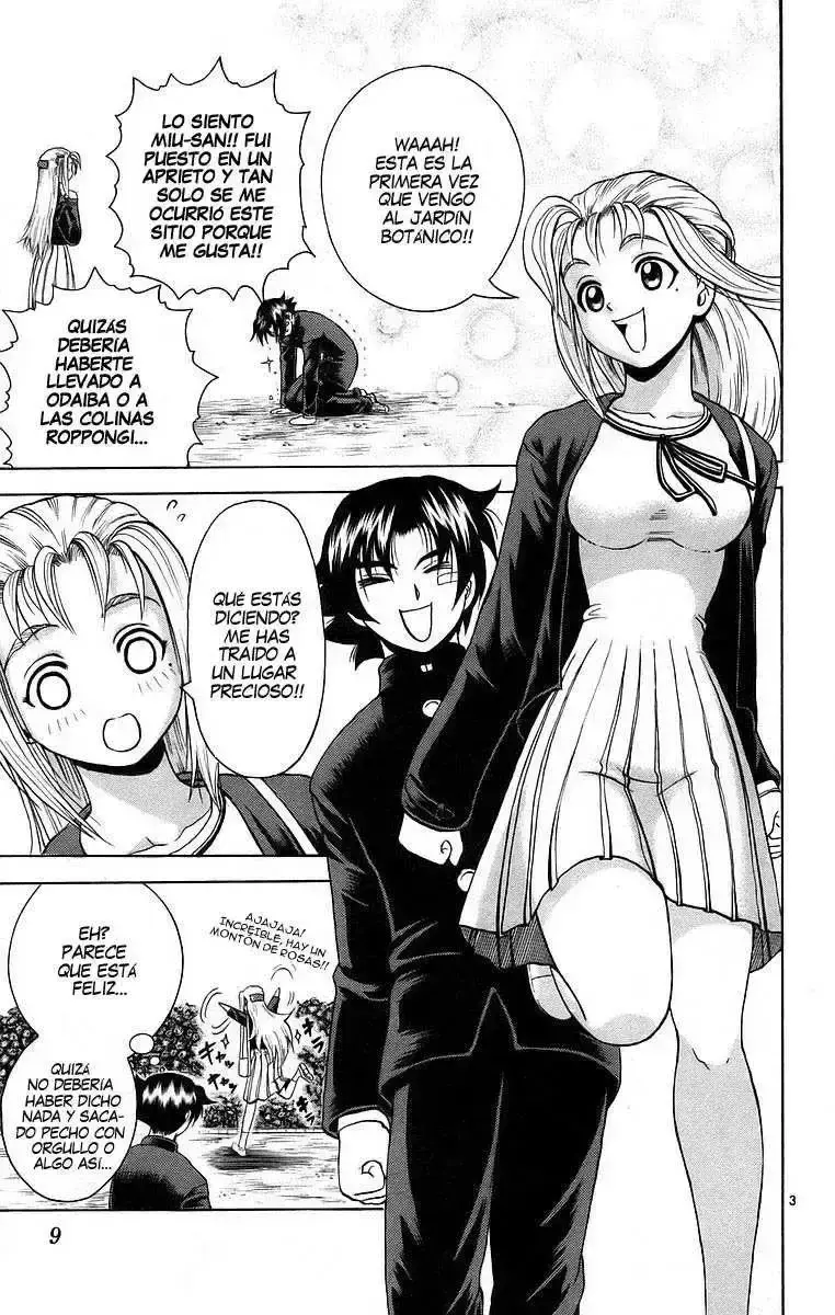 Capitulo 171 page 3