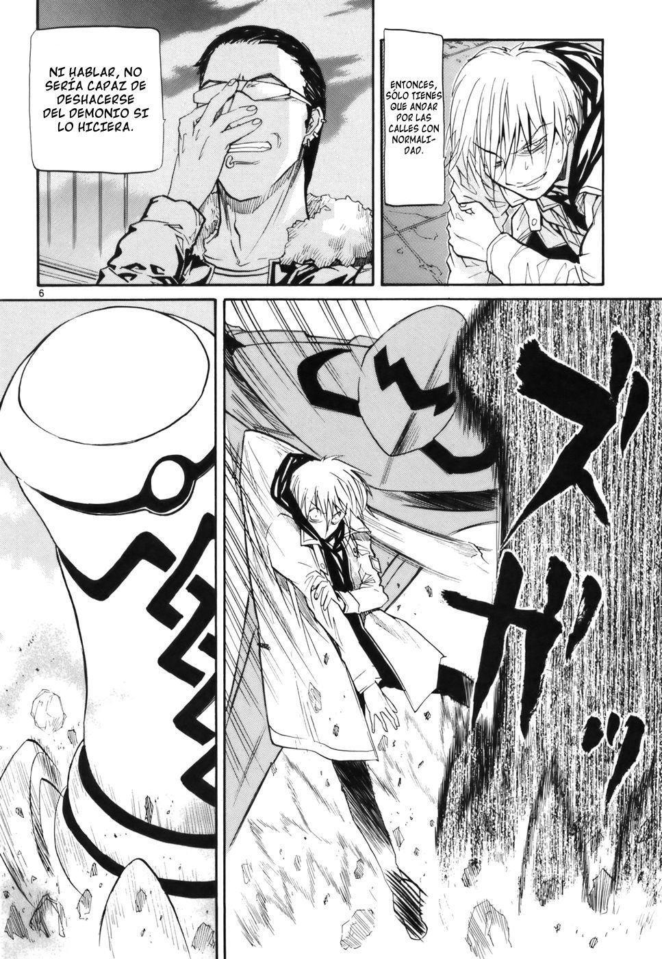 Capitulo 8 page 9