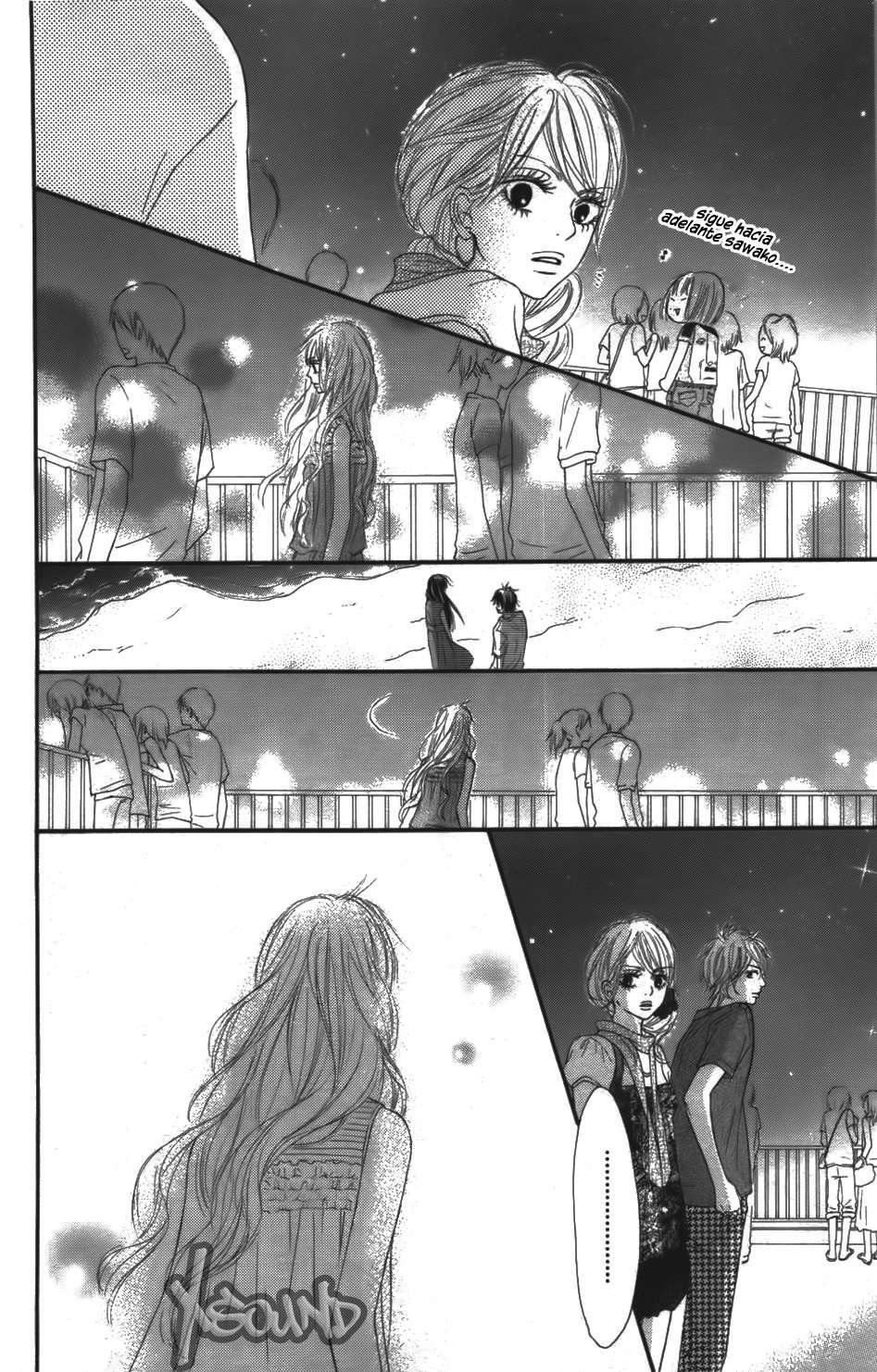 Capitulo 41 page 33