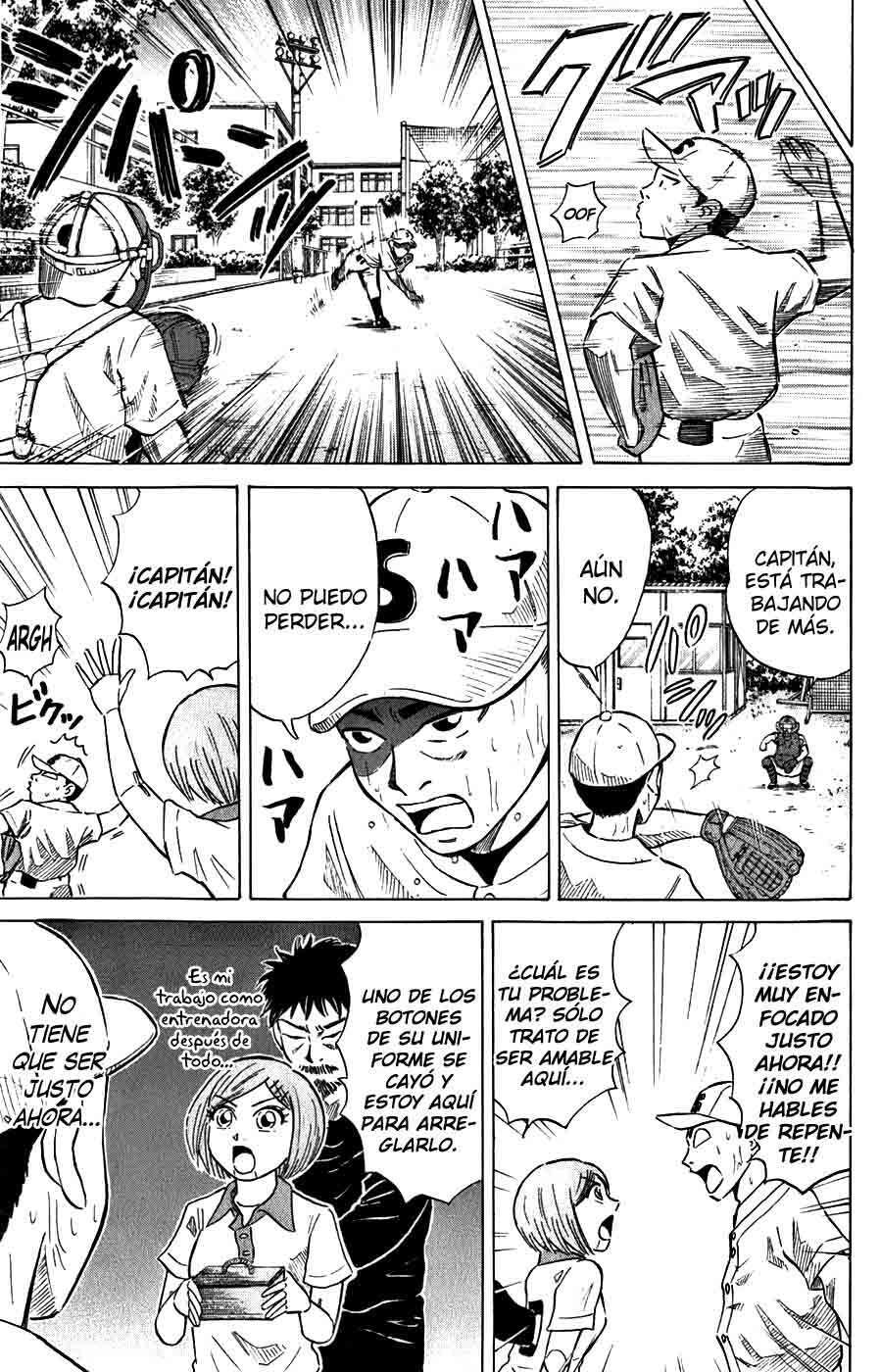 Capitulo 34 page 10