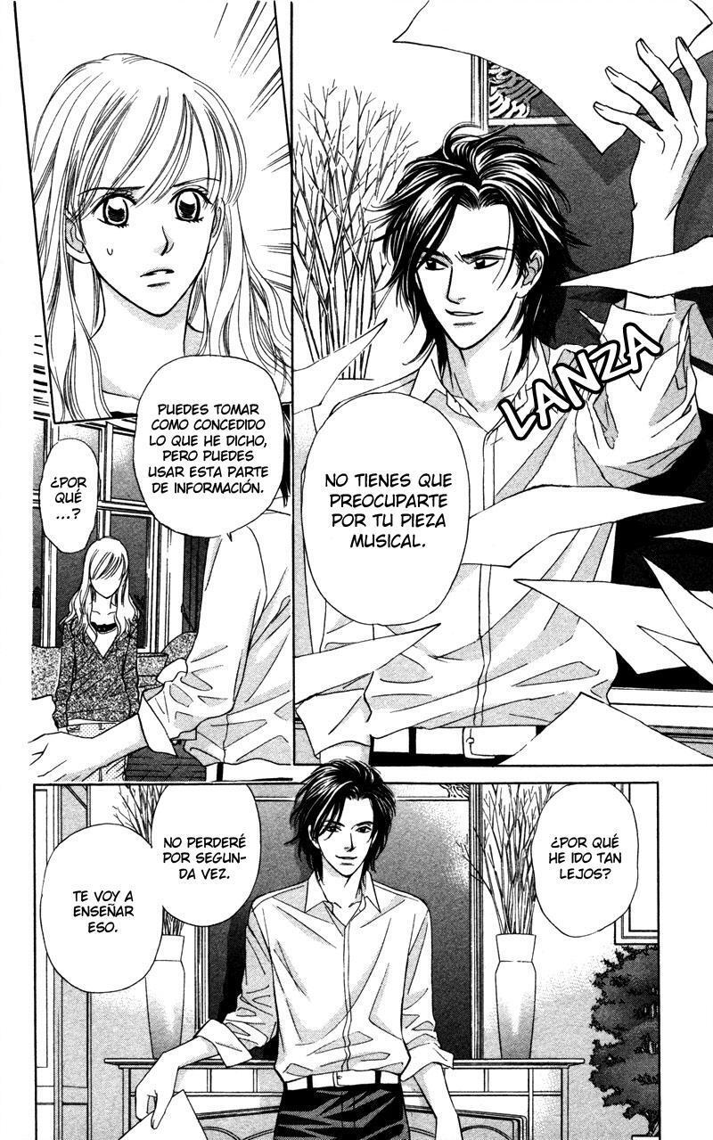 Capitulo 3 page 8