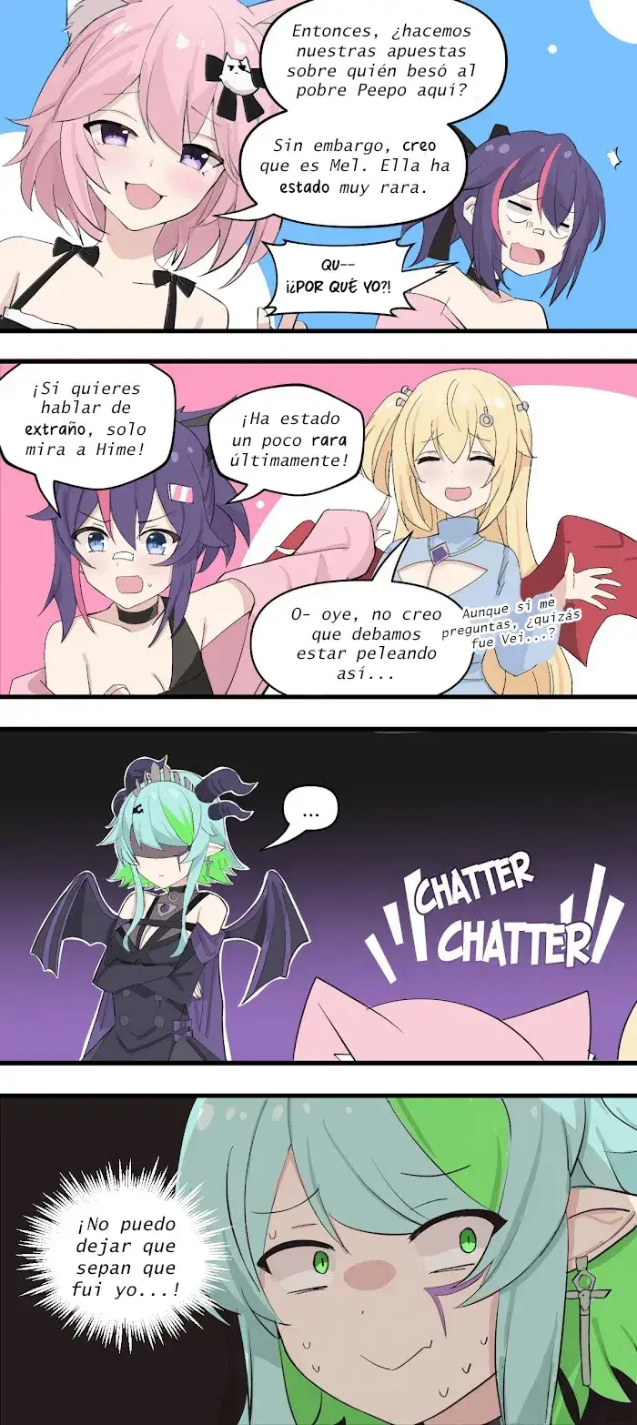 Capitulo 16 page 4