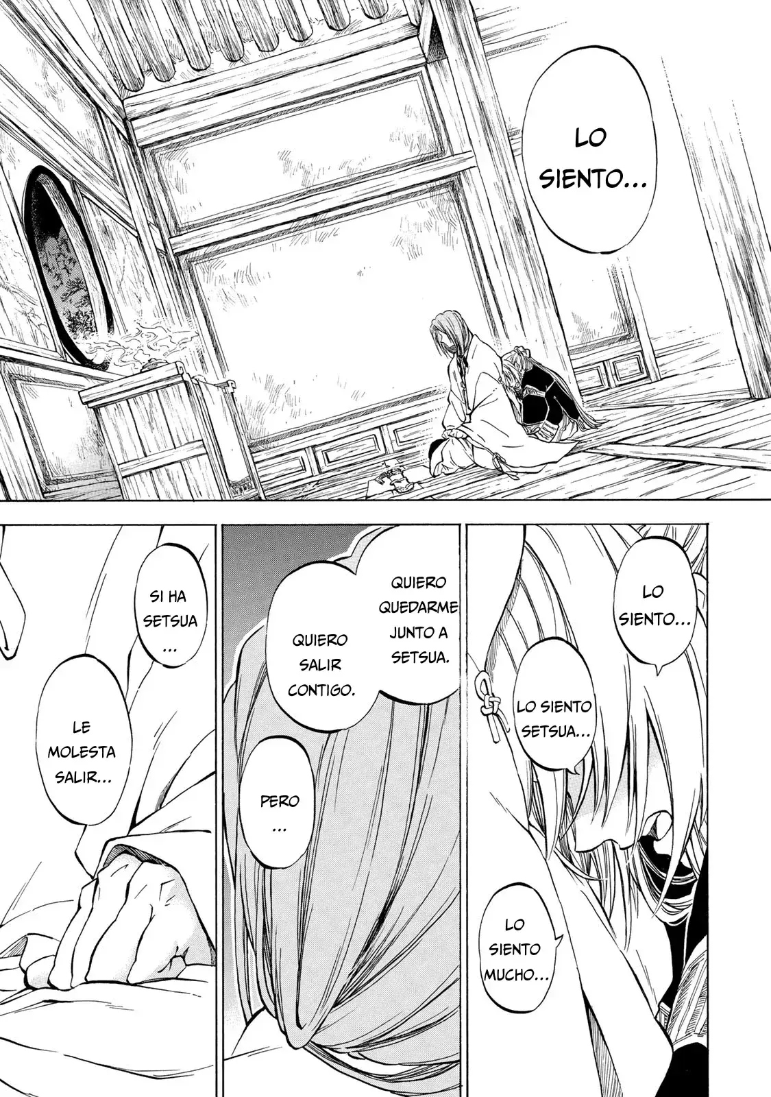 Capitulo 1.20 page 14