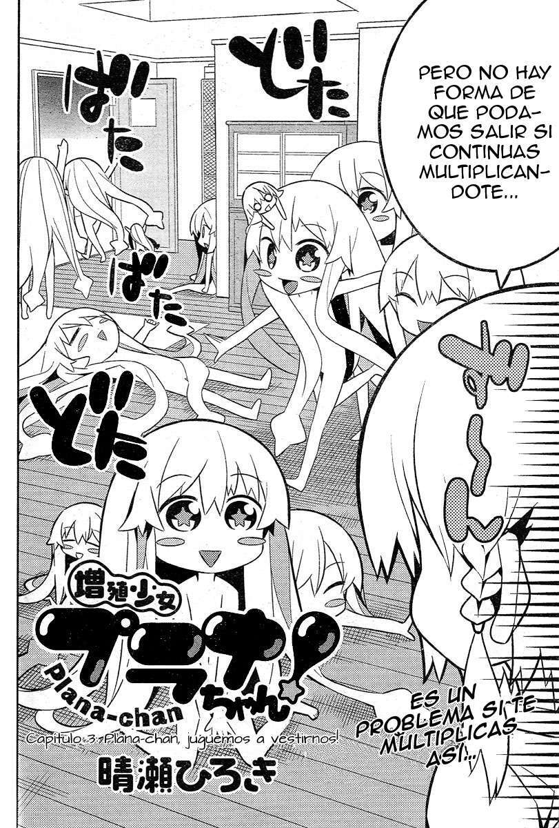 Capitulo 3 page 3