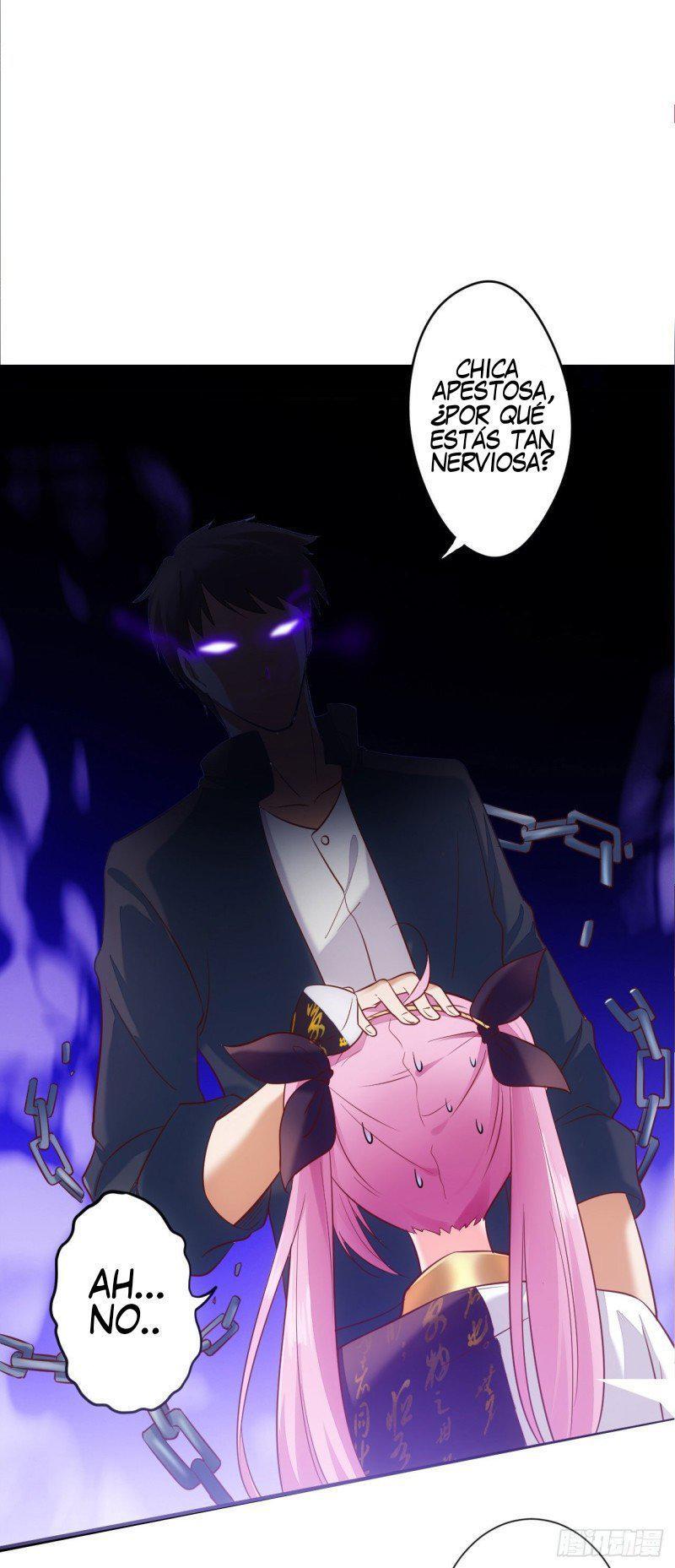 Capitulo 1 page 31