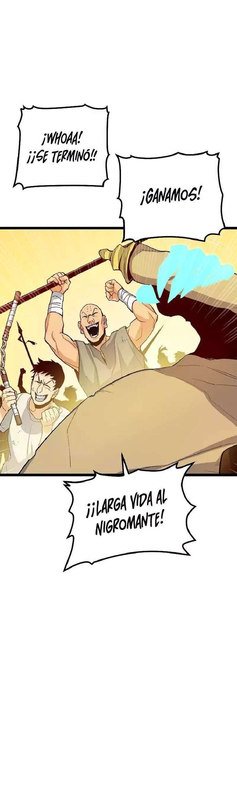 Capitulo 110 page 41