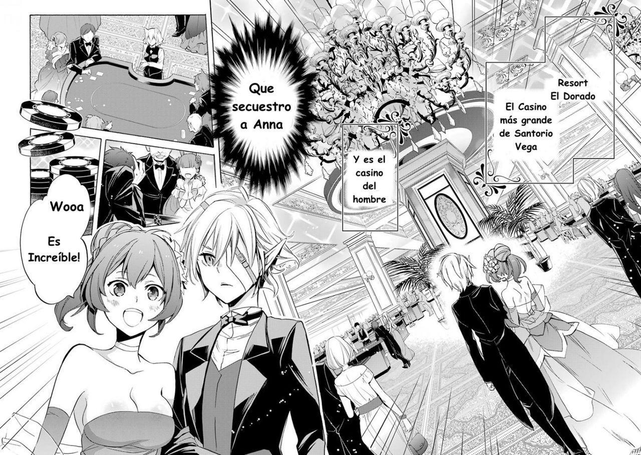 Capitulo 2 page 39