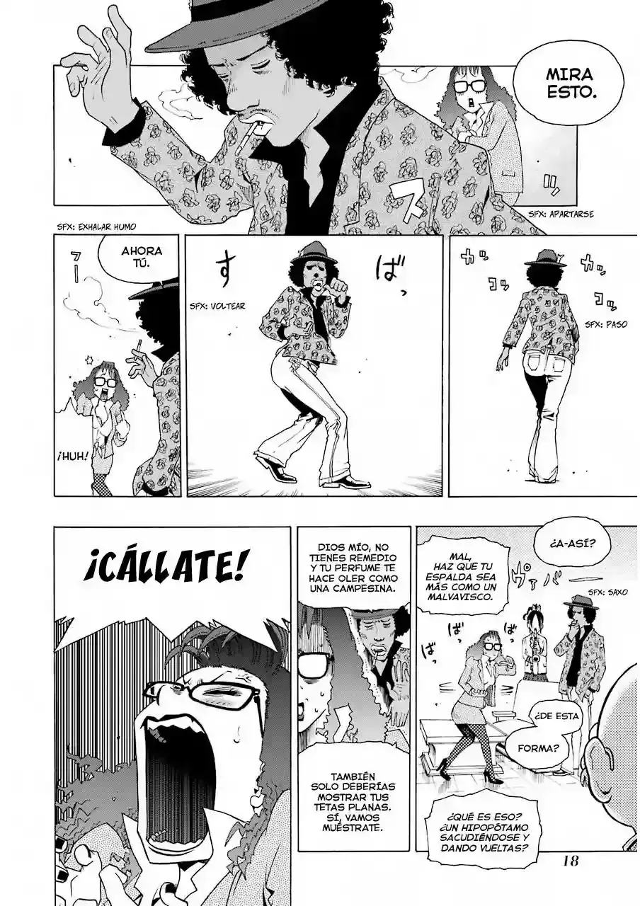 Capitulo 4 page 20