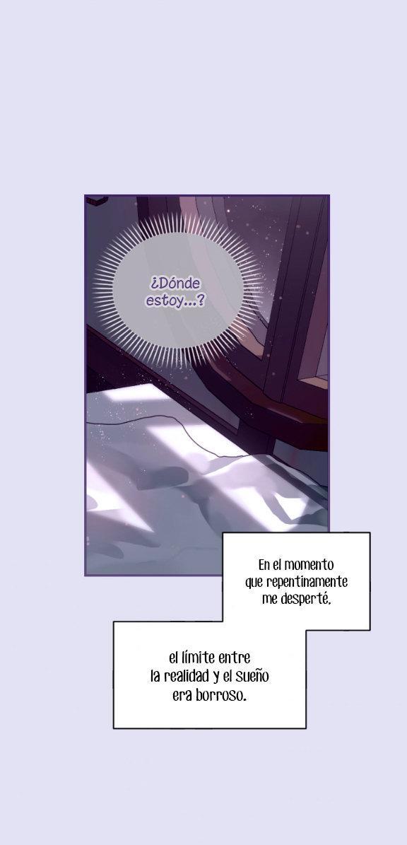Capitulo 62 page 27