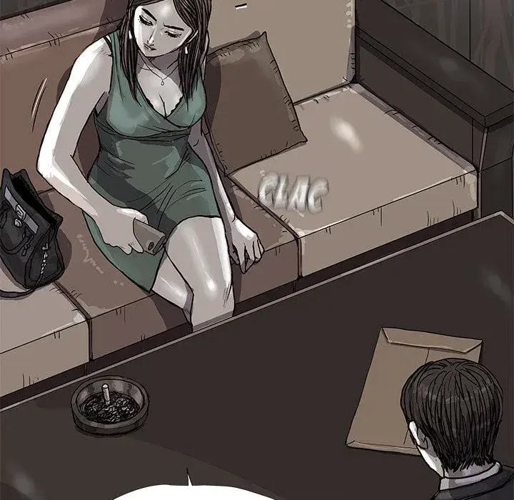 Capitulo 23 page 58