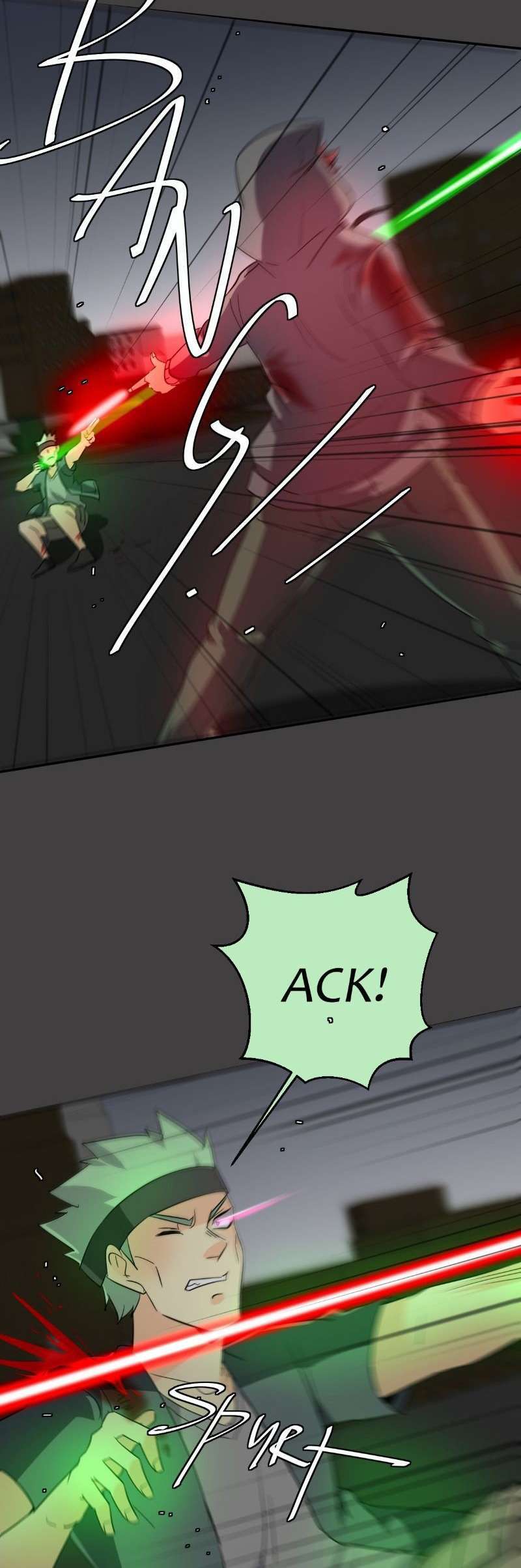 Capitulo 198 page 72