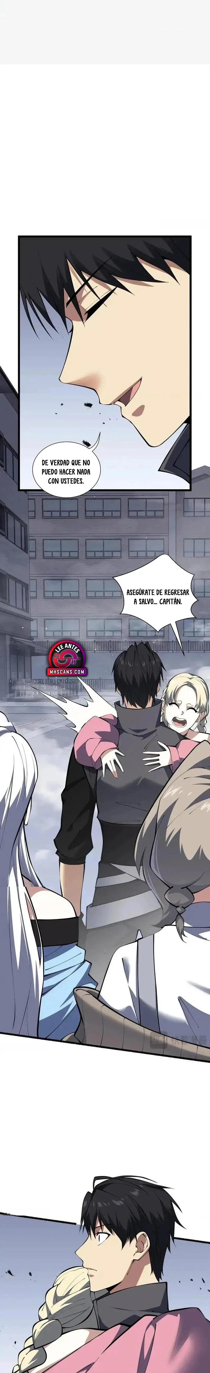 Capitulo 129 page 17
