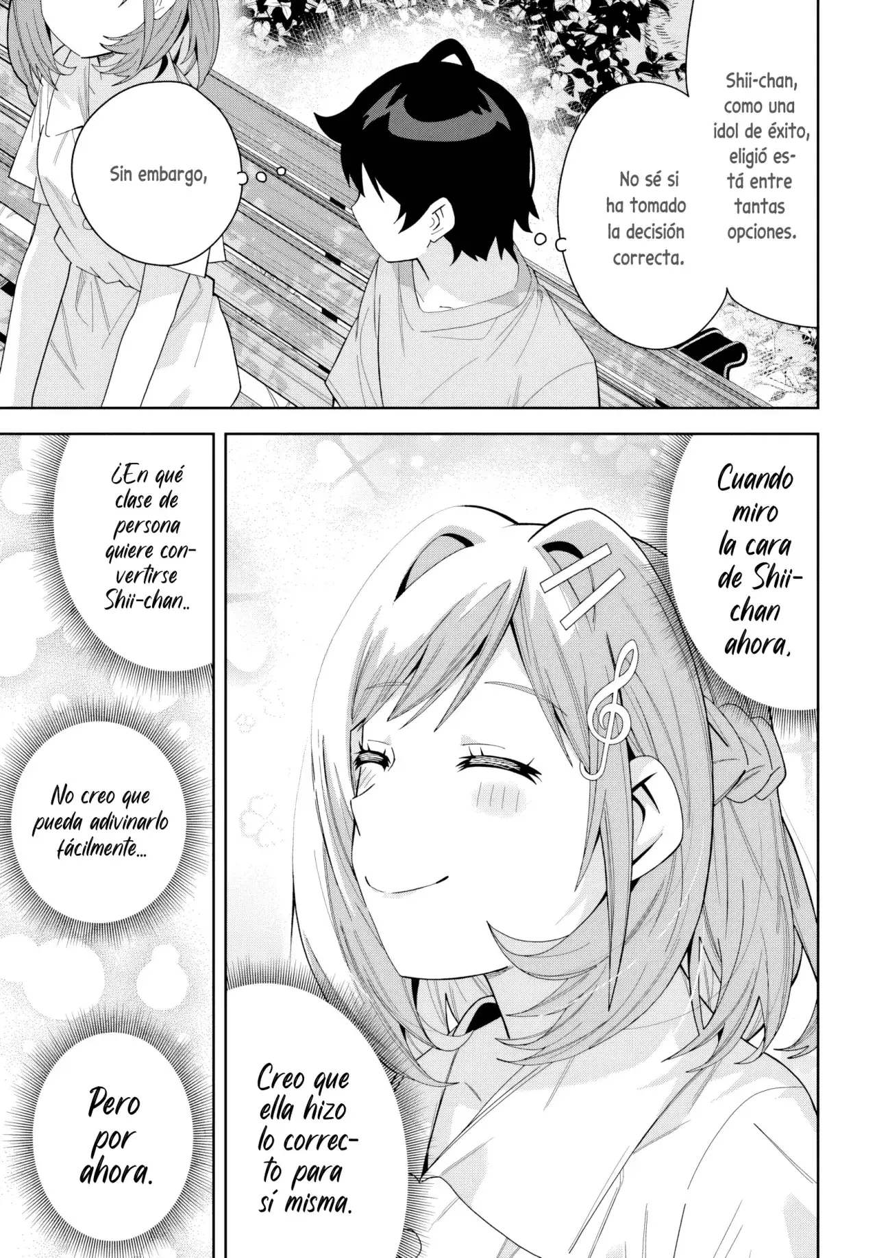 Capitulo 15 page 13