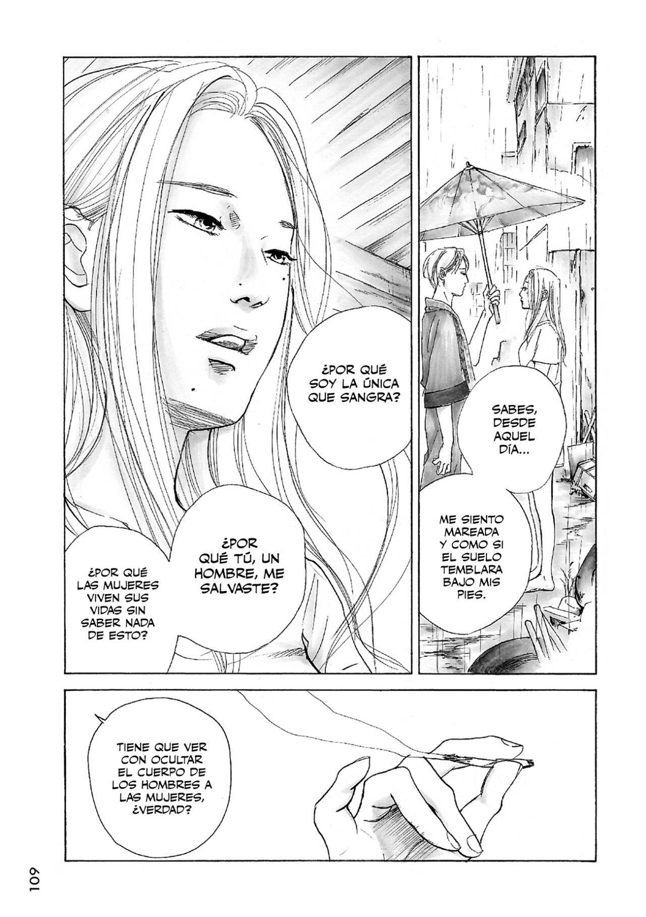 Capitulo 5 page 15