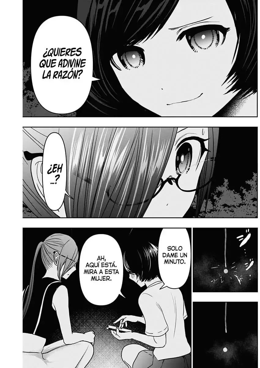 Capitulo 49 page 12