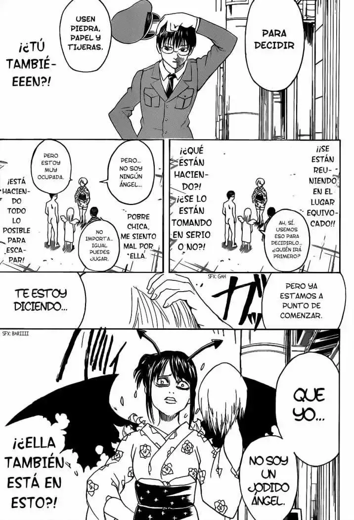 Capitulo 362 page 12