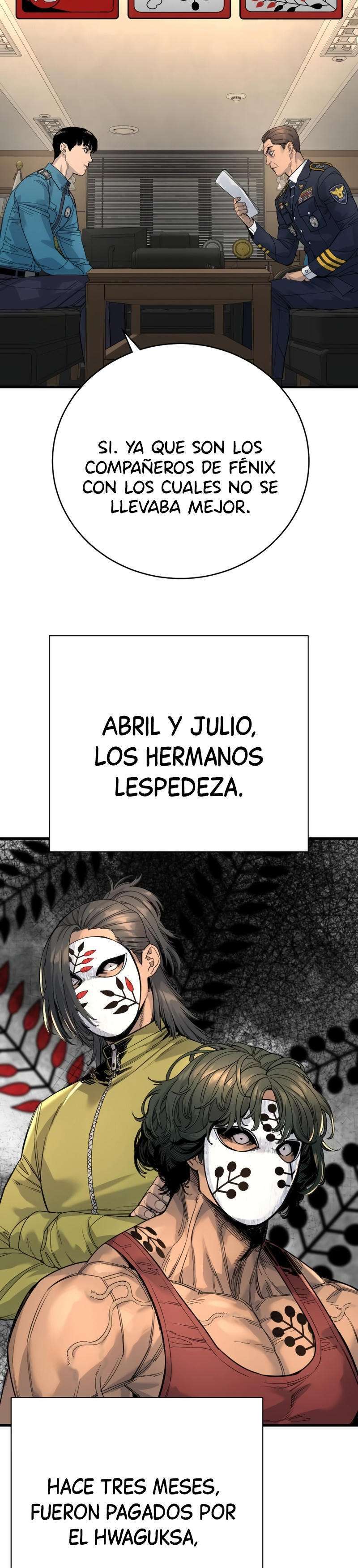 Capitulo 32 page 36