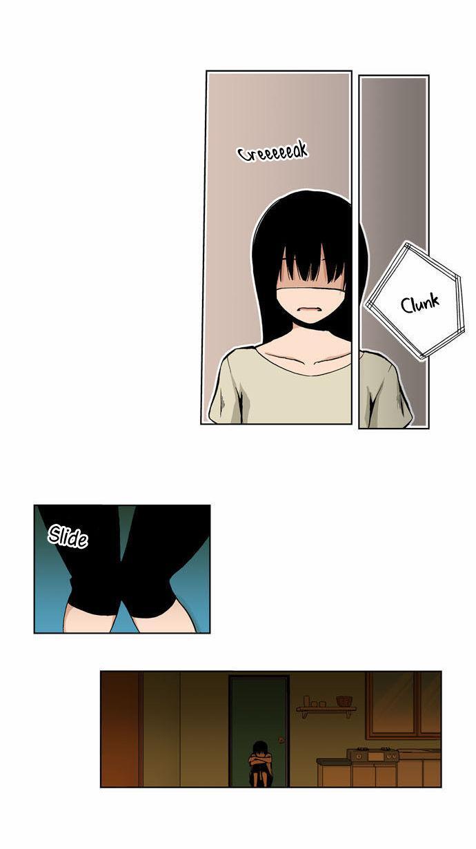 Capitulo 47 page 20