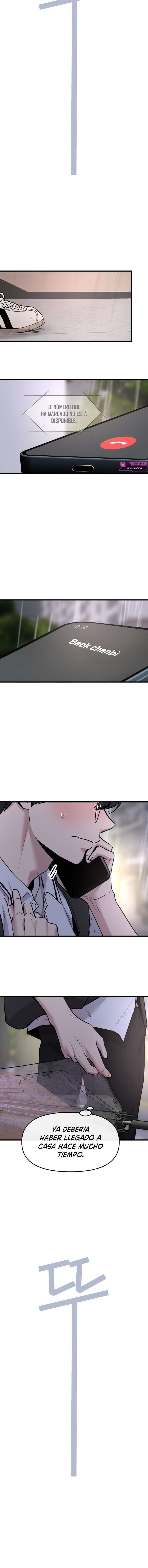 Capitulo 67 page 11