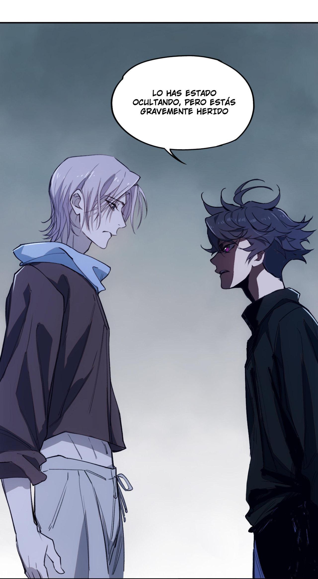 Capitulo 8 page 48