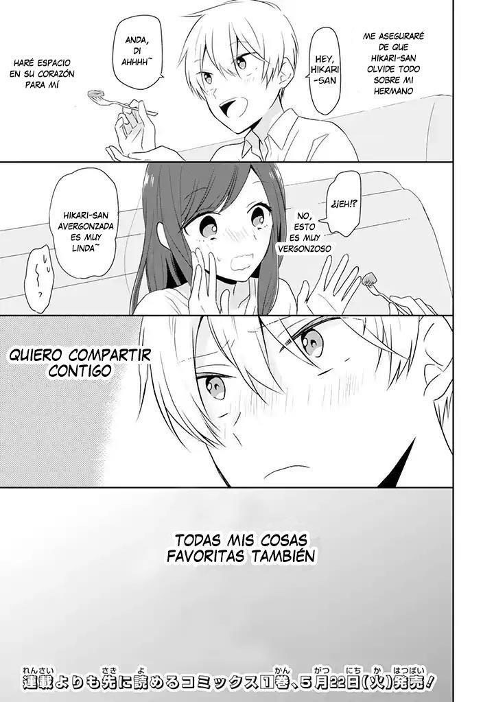 Capitulo 2 page 14