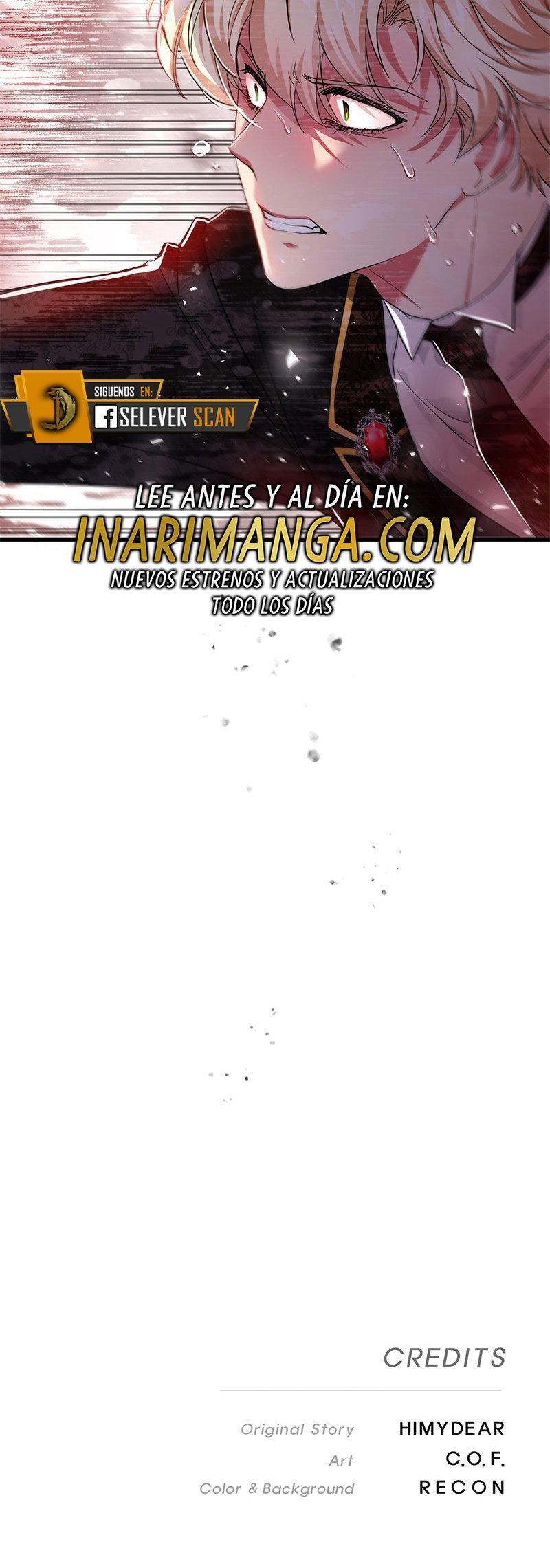 Capitulo 29 page 72