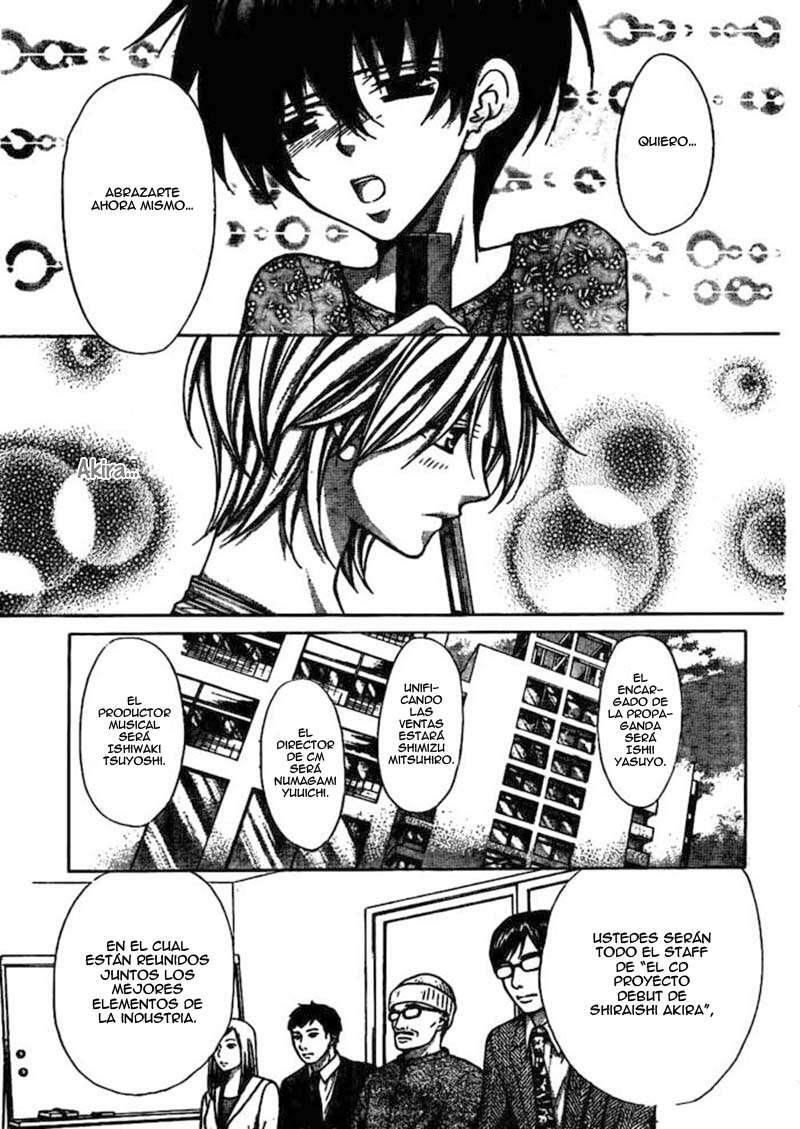 Capitulo 17 page 43
