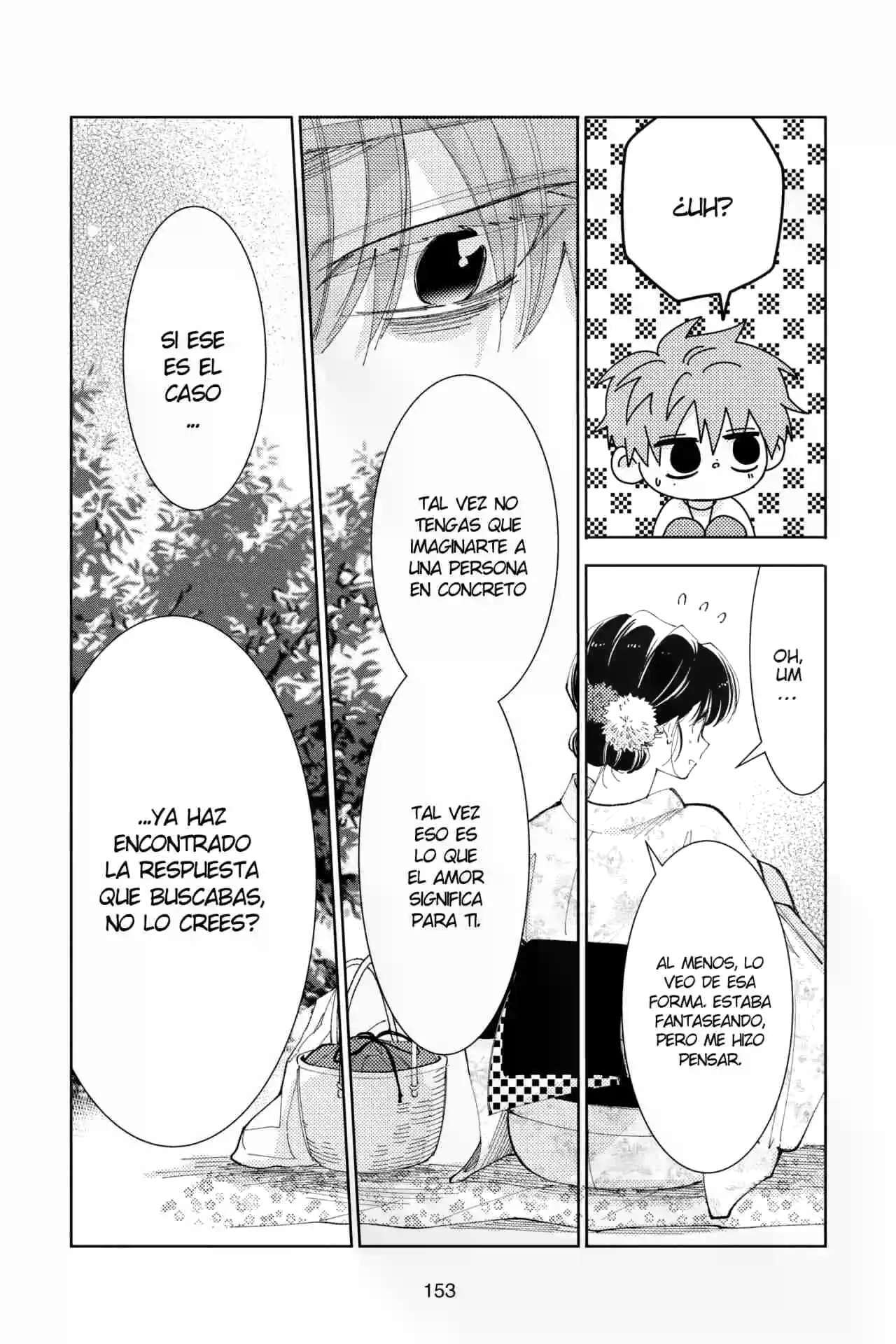 Capitulo 9 page 21