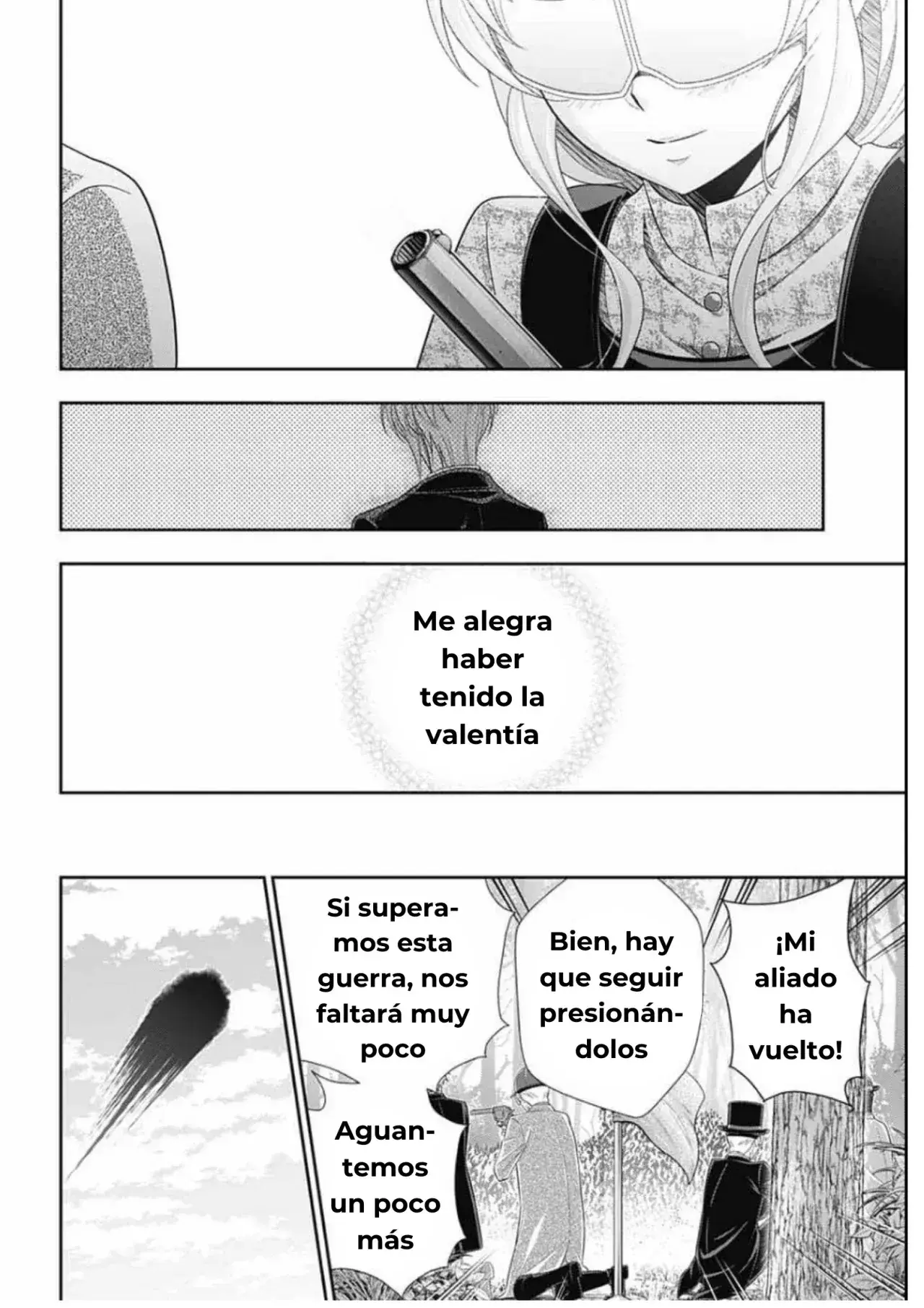 Capitulo 10 page 23