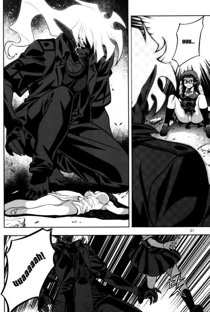 Capitulo 13 page 25