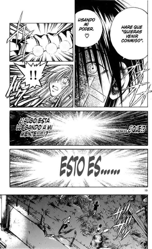 Capitulo 215 page 18