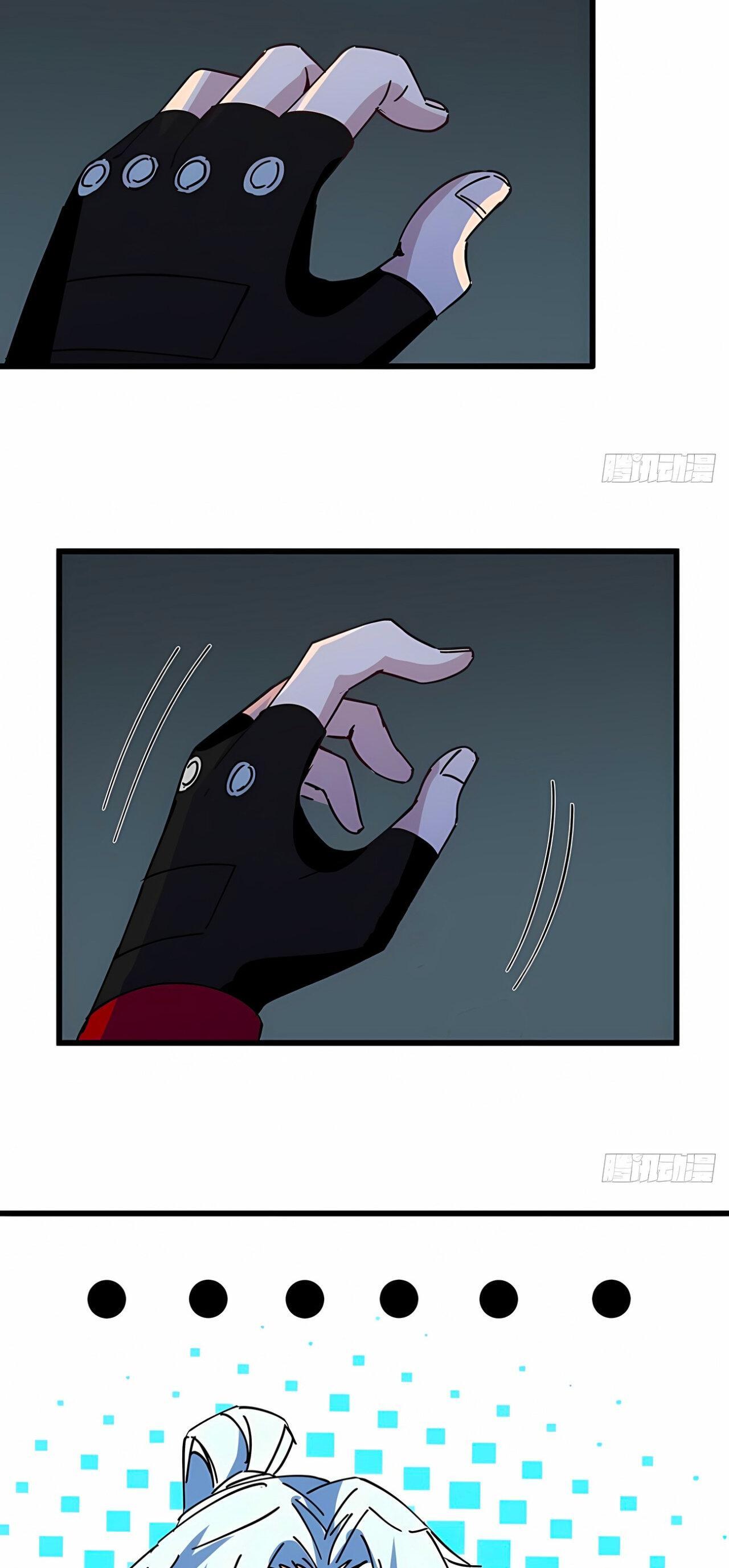 Capitulo 121 page 29