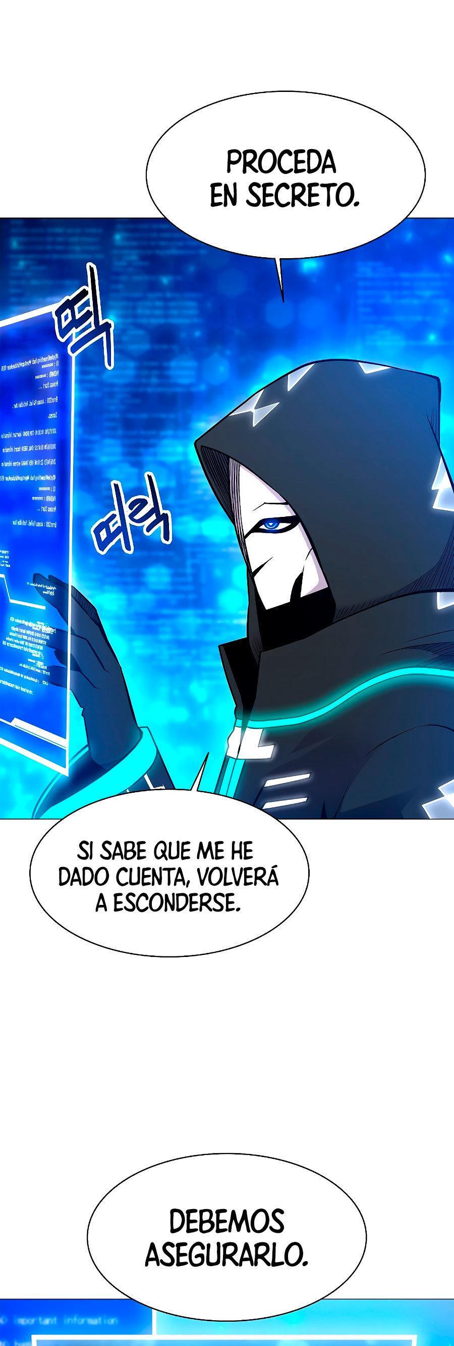 Capitulo 33 page 54