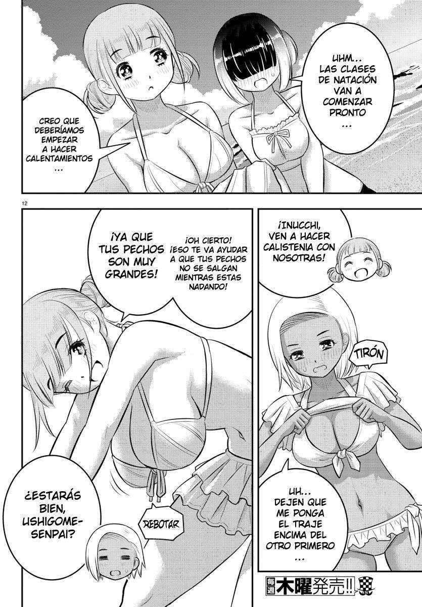 Capitulo 117 page 13