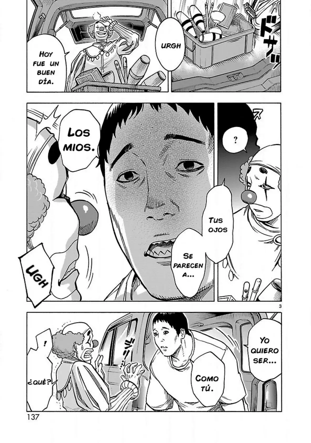 Capitulo 30 page 3