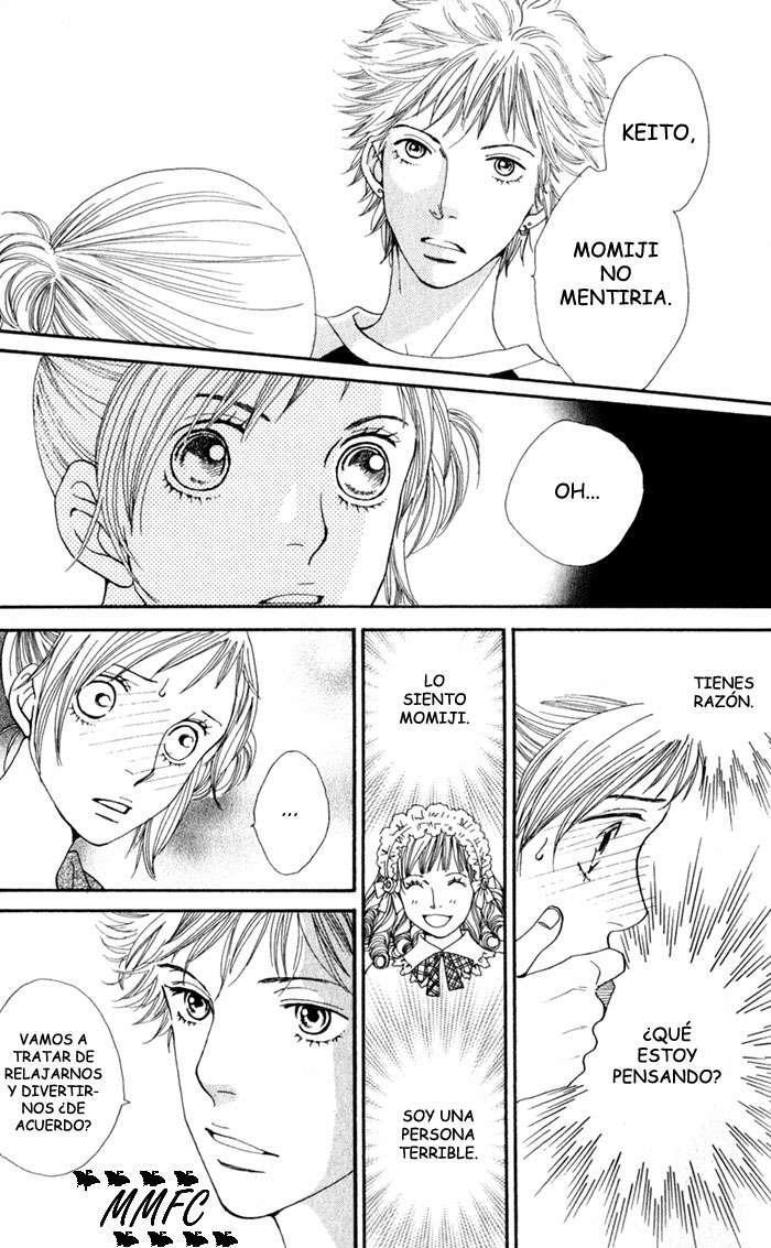 Capitulo 13 page 22