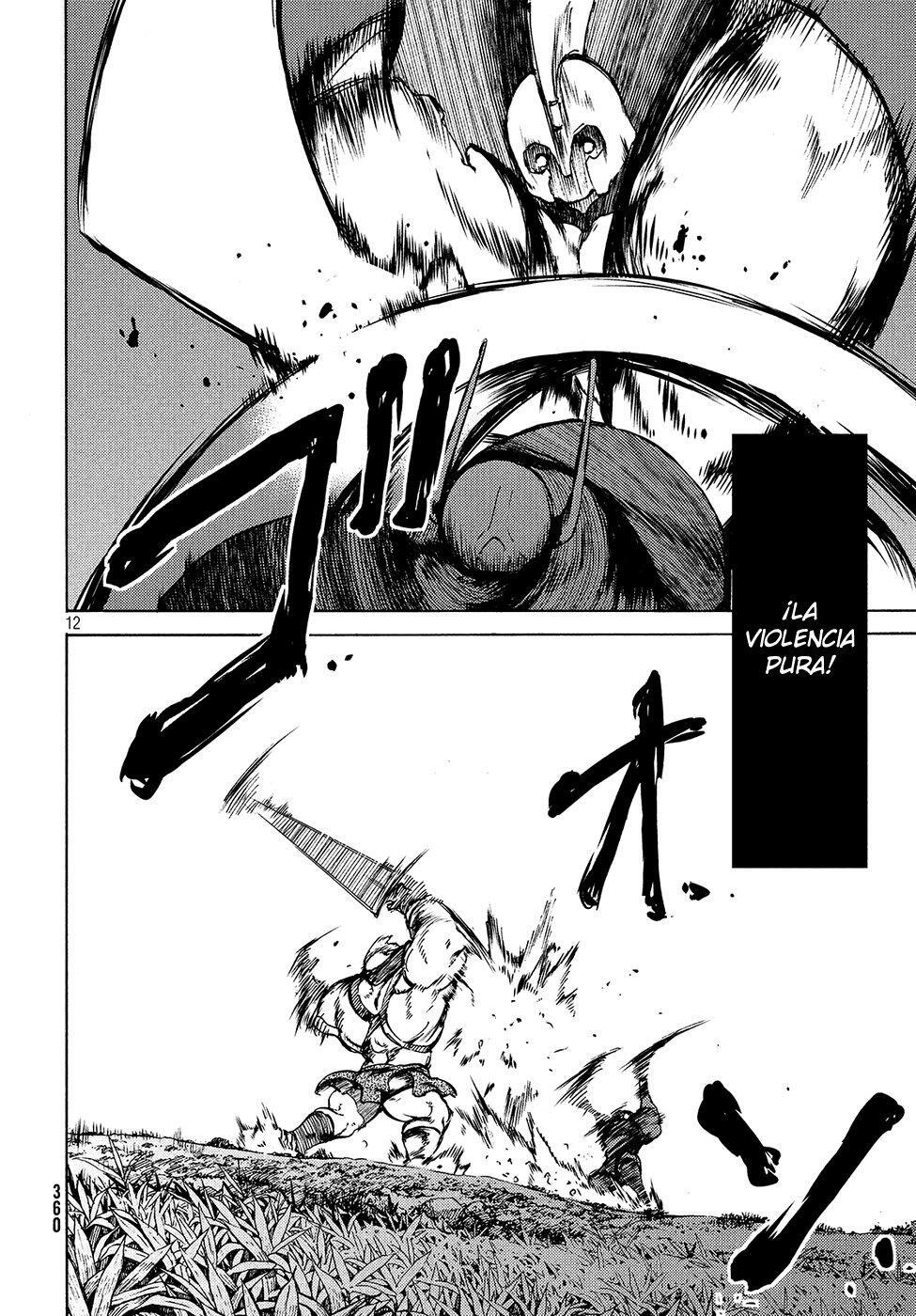 Capitulo 38 page 13