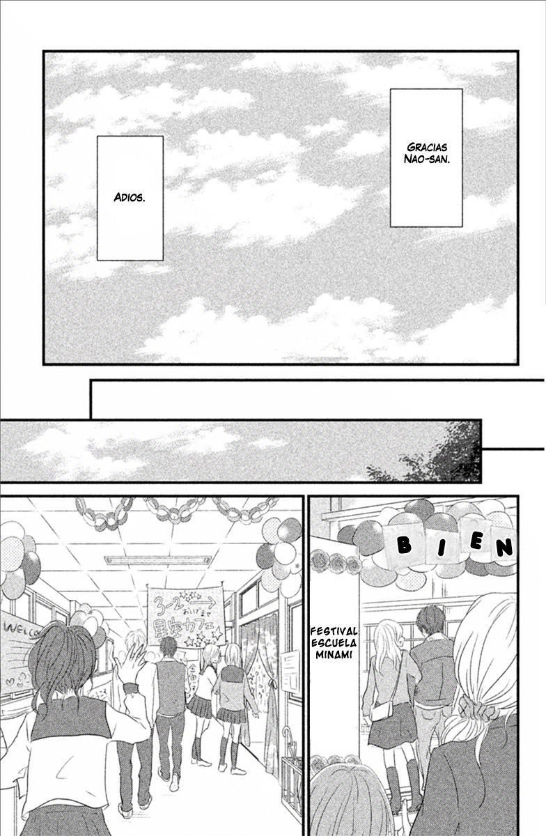 Capitulo 1 page 53