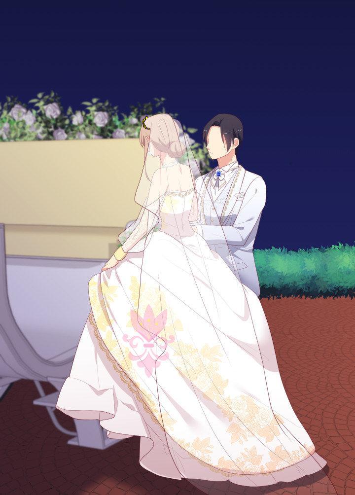 Capitulo 45 page 25
