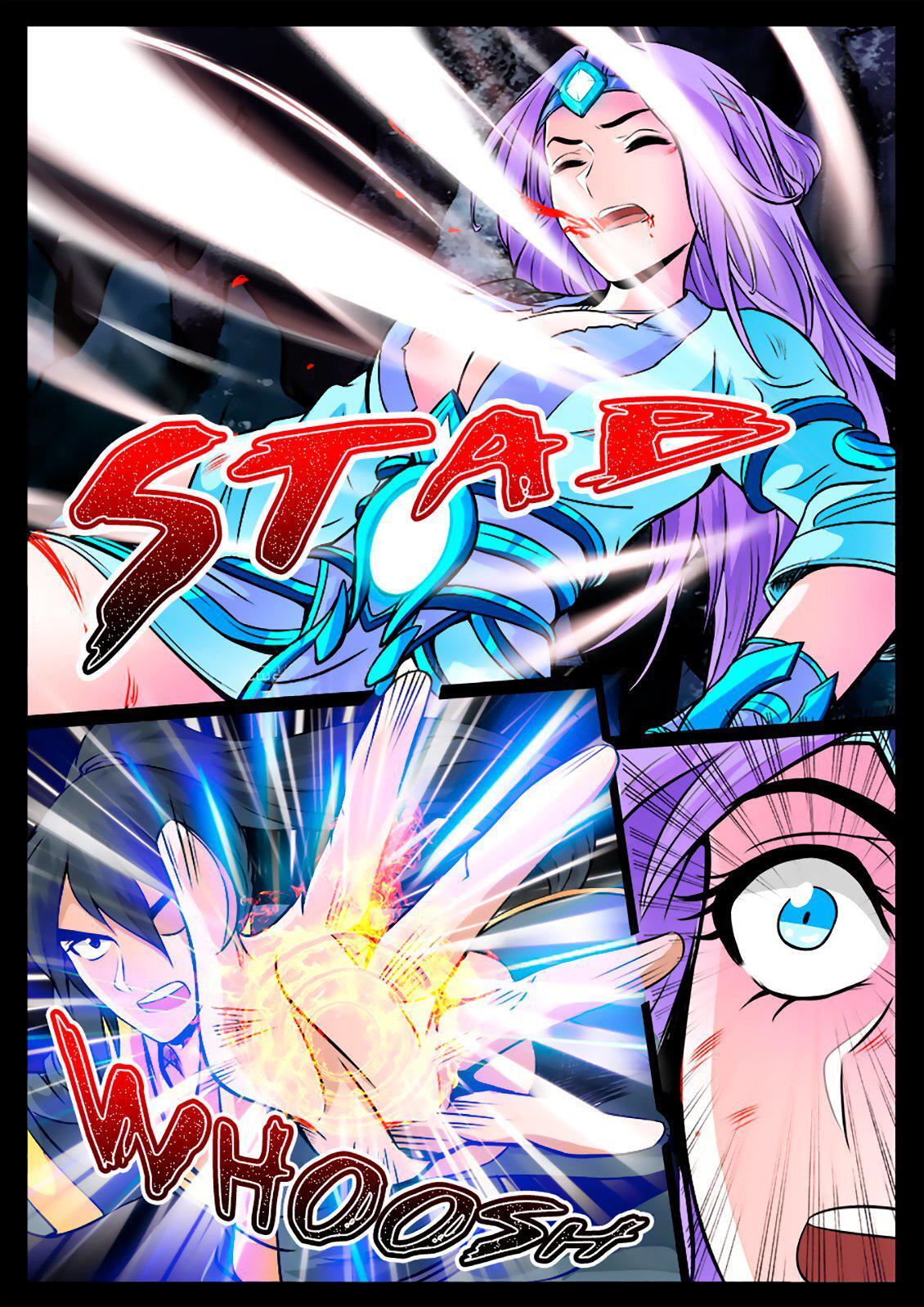 Capitulo 43 page 7
