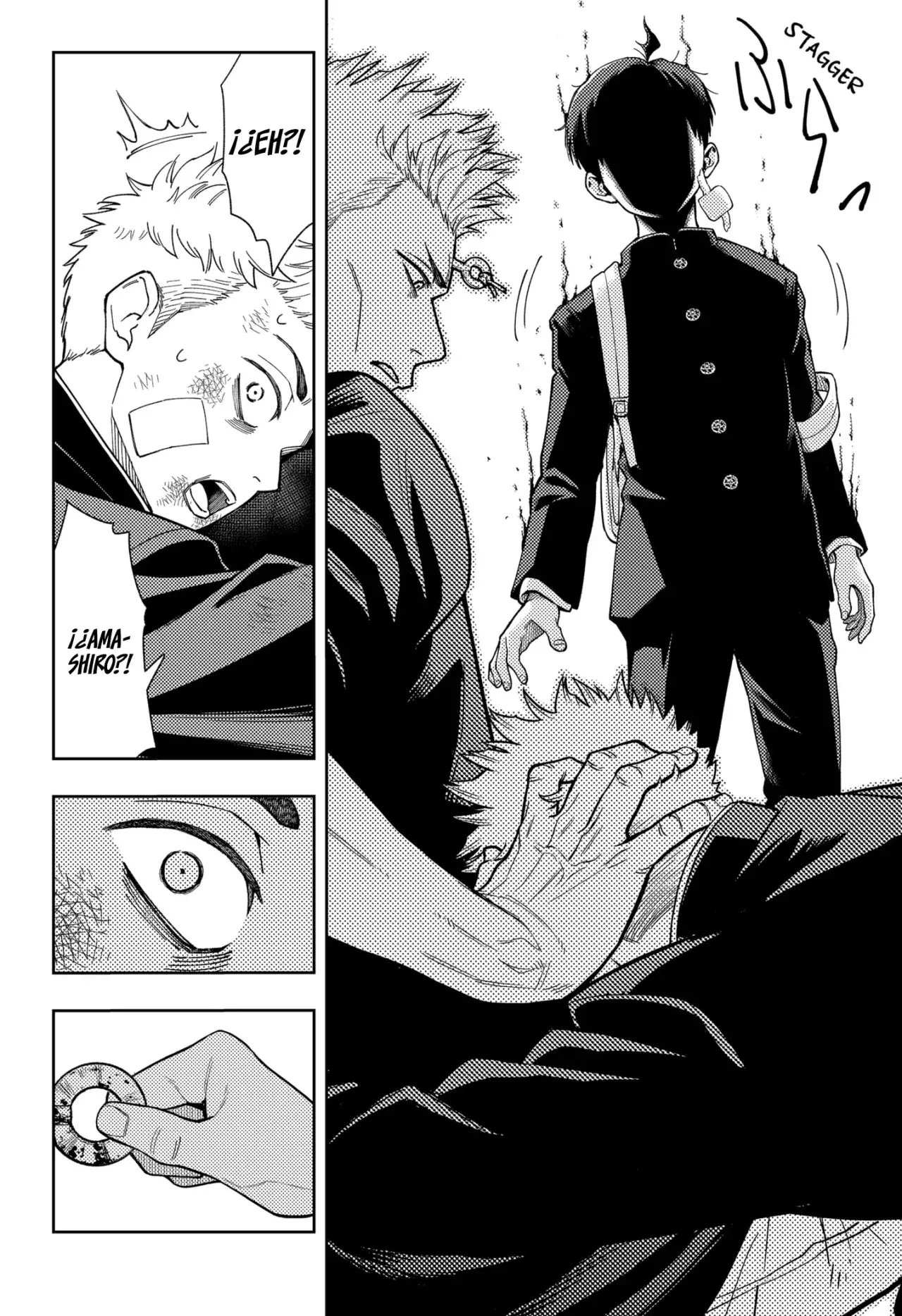 Capitulo 12 page 13