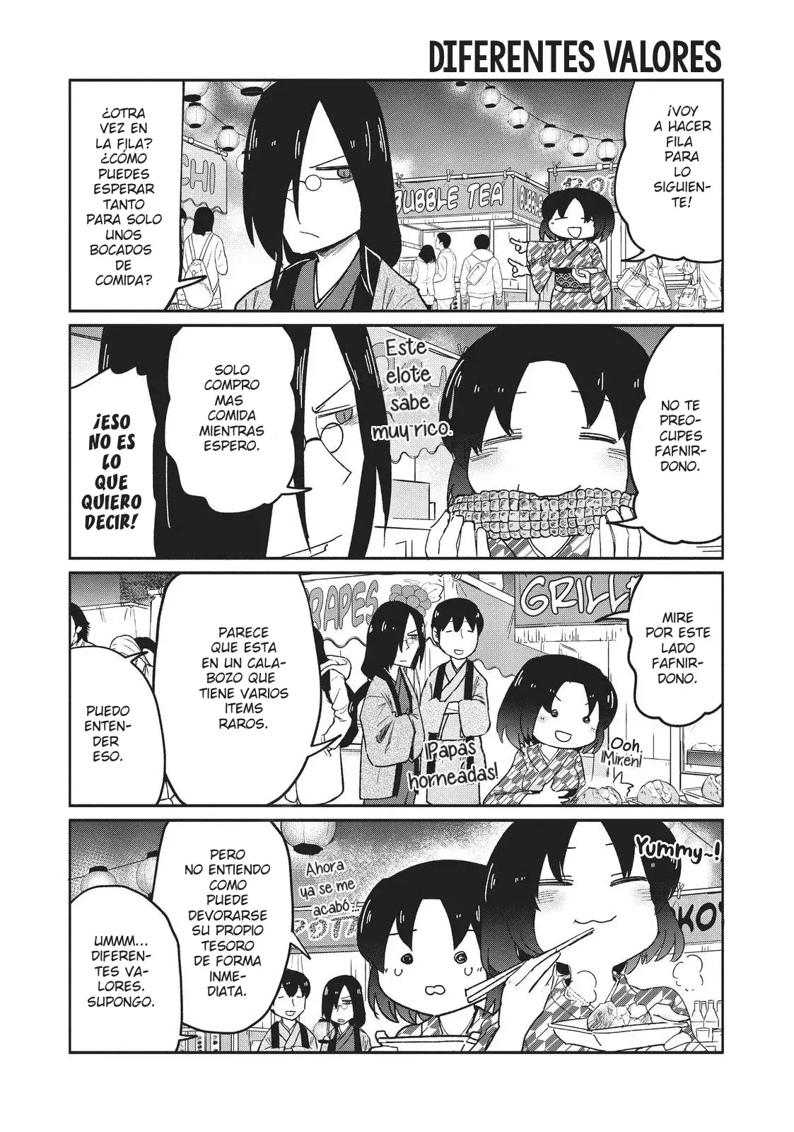 Capitulo 16 page 4