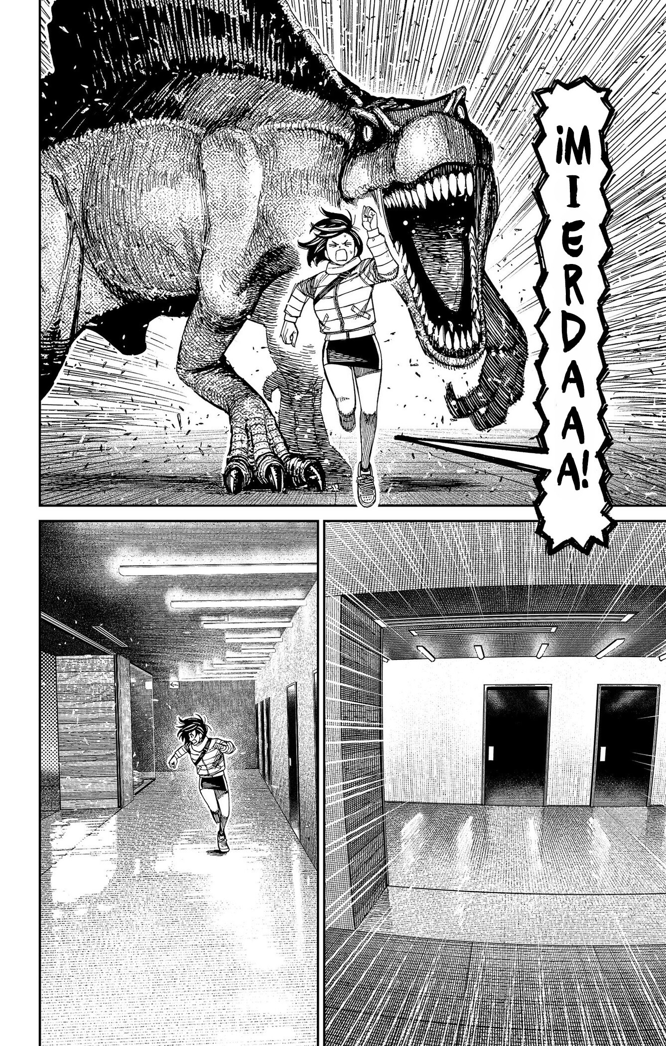Capitulo 237 page 9