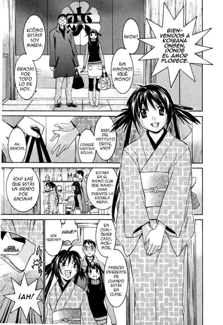 Capitulo 14 page 5