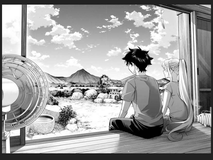 Capitulo 31 page 14